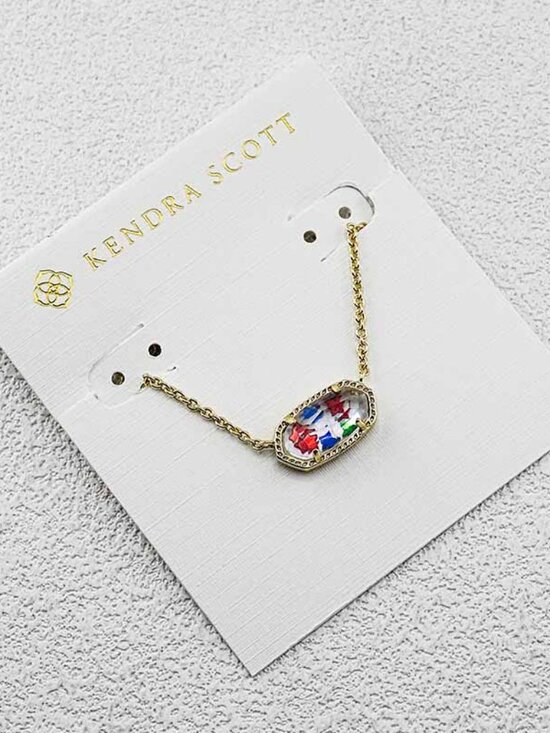Kendra Scott Jewelry - Kendra Scott Star Necklace